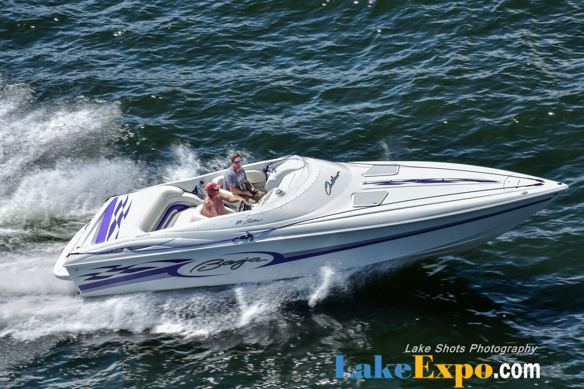 Shootout Poker Run 575-79.jpg